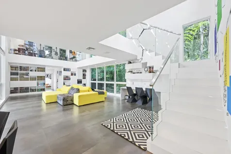 7047 San Sebastian Circle Boca Raton FL 33433