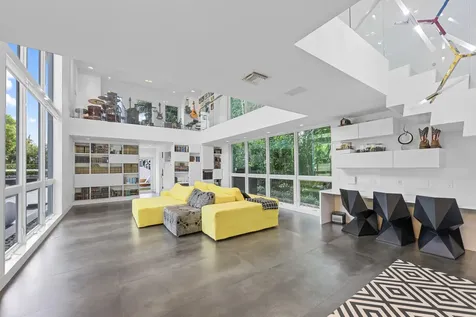 7047 San Sebastian Circle Boca Raton FL 33433