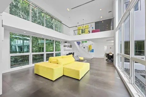 7047 San Sebastian Circle Boca Raton FL 33433