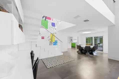 7047 San Sebastian Circle Boca Raton FL 33433