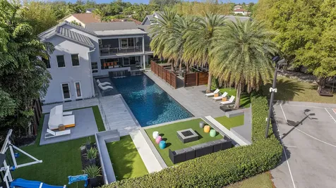 7047 San Sebastian Circle Boca Raton FL 33433