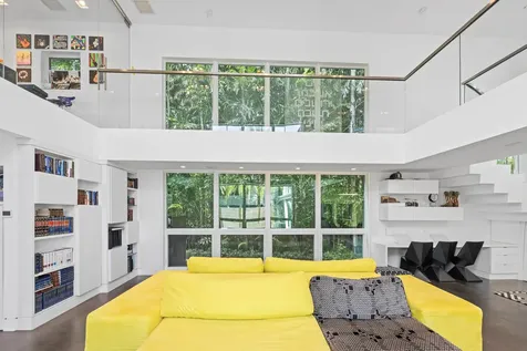 7047 San Sebastian Circle Boca Raton FL 33433