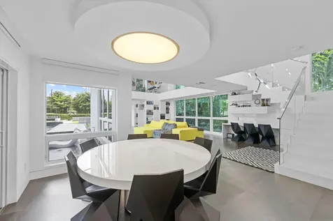 7047 San Sebastian Circle Boca Raton FL 33433