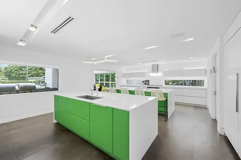 7047 San Sebastian Circle Boca Raton FL 33433