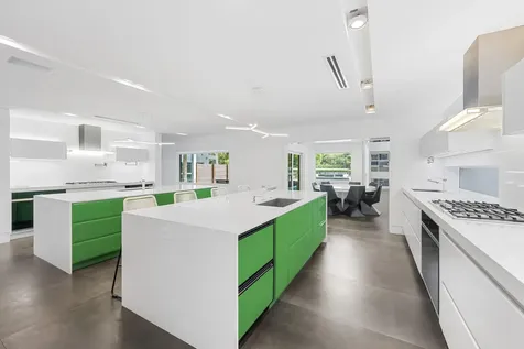 7047 San Sebastian Circle Boca Raton FL 33433