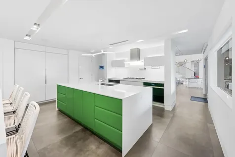 7047 San Sebastian Circle Boca Raton FL 33433