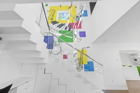 7047 San Sebastian Circle Boca Raton FL 33433