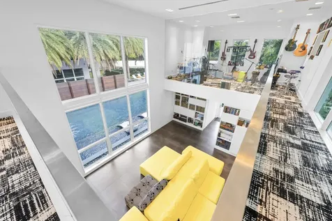 7047 San Sebastian Circle Boca Raton FL 33433