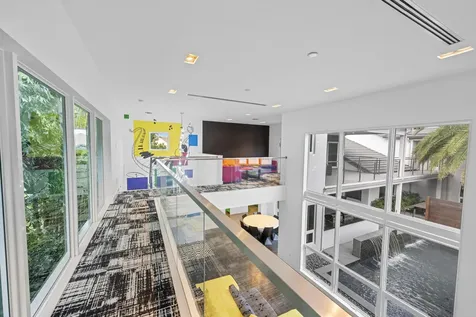 7047 San Sebastian Circle Boca Raton FL 33433