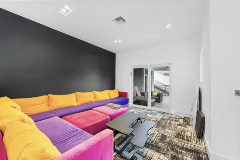 7047 San Sebastian Circle Boca Raton FL 33433