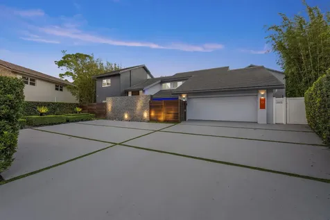 7047 San Sebastian Circle Boca Raton FL 33433