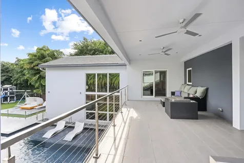 7047 San Sebastian Circle Boca Raton FL 33433