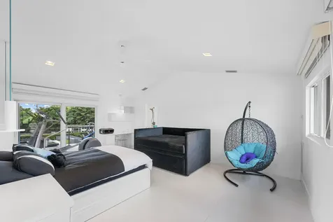 7047 San Sebastian Circle Boca Raton FL 33433