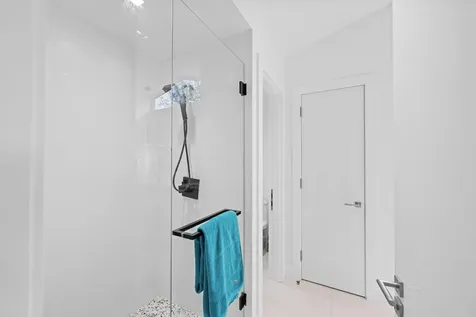 7047 San Sebastian Circle Boca Raton FL 33433