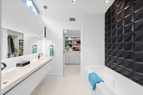 7047 San Sebastian Circle Boca Raton FL 33433