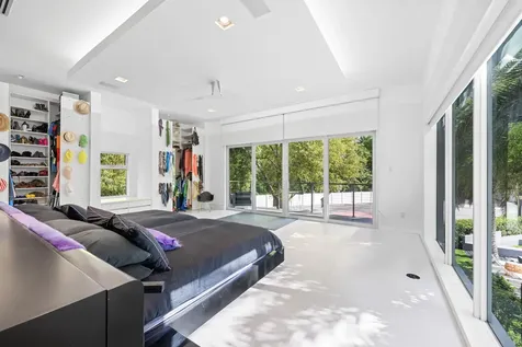 7047 San Sebastian Circle Boca Raton FL 33433