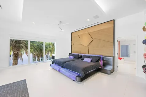 7047 San Sebastian Circle Boca Raton FL 33433