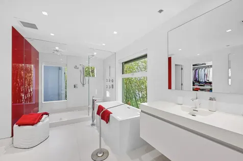 7047 San Sebastian Circle Boca Raton FL 33433