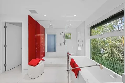 7047 San Sebastian Circle Boca Raton FL 33433