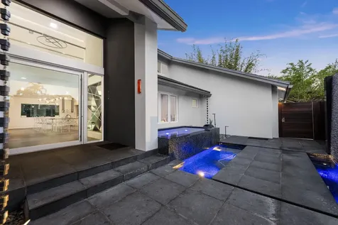 7047 San Sebastian Circle Boca Raton FL 33433