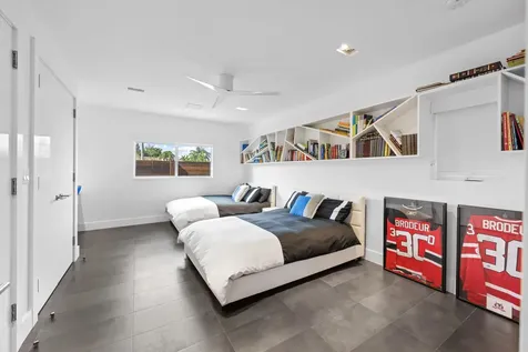 7047 San Sebastian Circle Boca Raton FL 33433