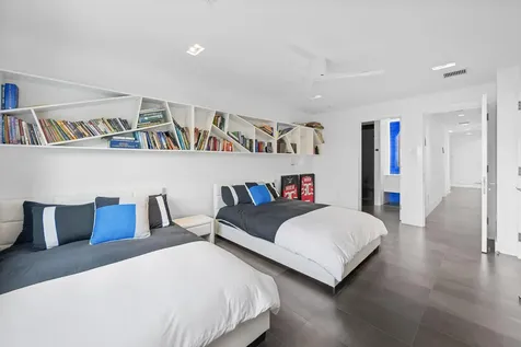 7047 San Sebastian Circle Boca Raton FL 33433