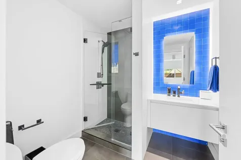 7047 San Sebastian Circle Boca Raton FL 33433