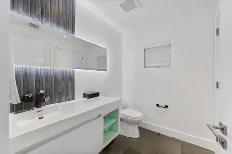 7047 San Sebastian Circle Boca Raton FL 33433