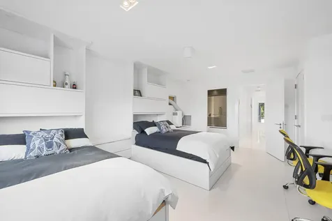 7047 San Sebastian Circle Boca Raton FL 33433