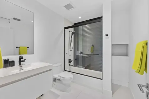 7047 San Sebastian Circle Boca Raton FL 33433