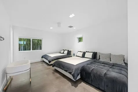 7047 San Sebastian Circle Boca Raton FL 33433