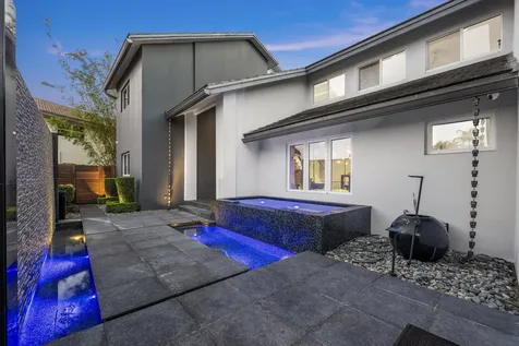 7047 San Sebastian Circle Boca Raton FL 33433