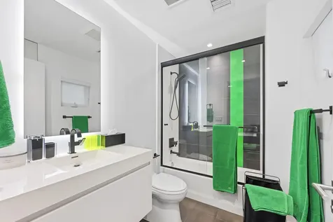 7047 San Sebastian Circle Boca Raton FL 33433