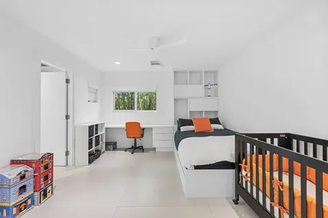 7047 San Sebastian Circle Boca Raton FL 33433