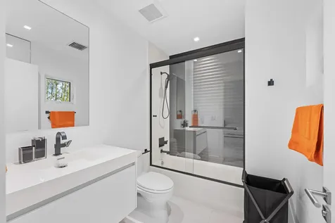 7047 San Sebastian Circle Boca Raton FL 33433