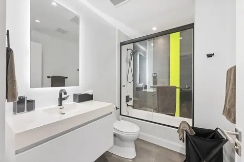 7047 San Sebastian Circle Boca Raton FL 33433