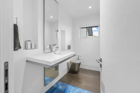 7047 San Sebastian Circle Boca Raton FL 33433