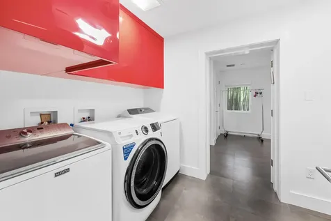 7047 San Sebastian Circle Boca Raton FL 33433