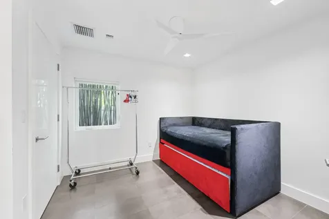 7047 San Sebastian Circle Boca Raton FL 33433