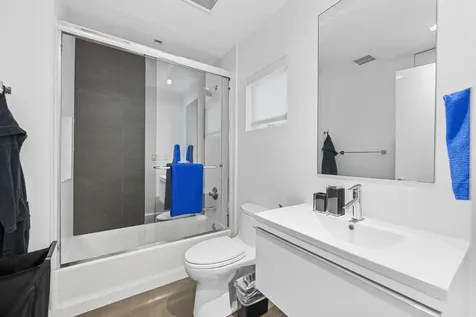 7047 San Sebastian Circle Boca Raton FL 33433