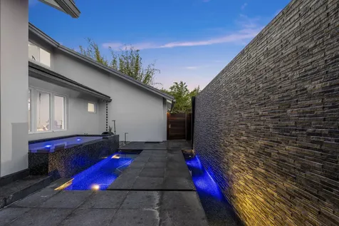 7047 San Sebastian Circle Boca Raton FL 33433