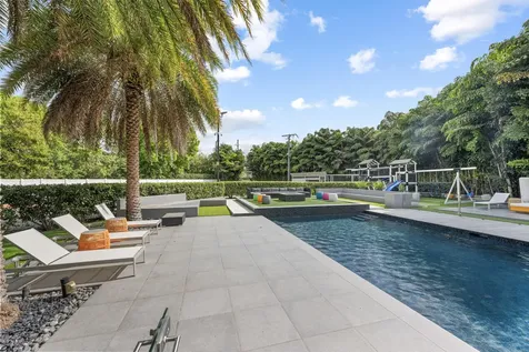 7047 San Sebastian Circle Boca Raton FL 33433