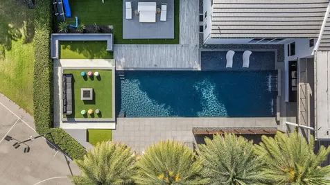 7047 San Sebastian Circle Boca Raton FL 33433