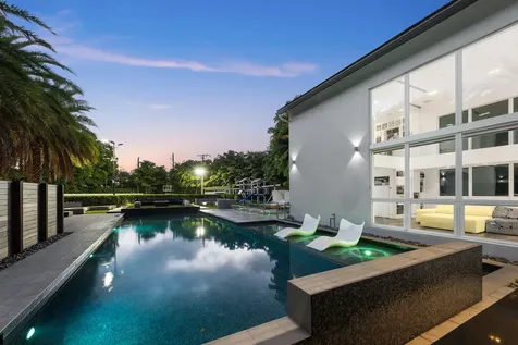 7047 San Sebastian Circle Boca Raton FL 33433