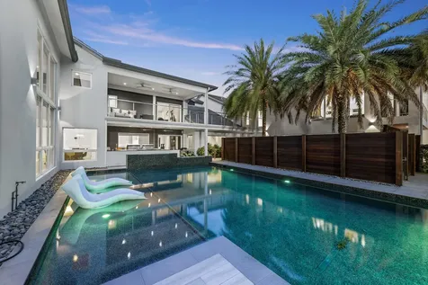 7047 San Sebastian Circle Boca Raton FL 33433