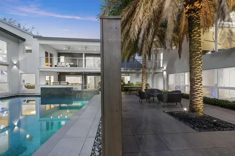 7047 San Sebastian Circle Boca Raton FL 33433