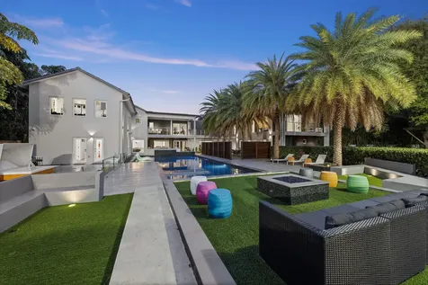 7047 San Sebastian Circle Boca Raton FL 33433