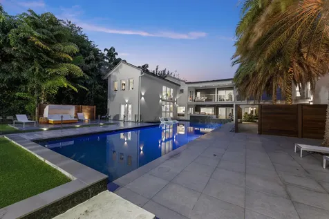 7047 San Sebastian Circle Boca Raton FL 33433