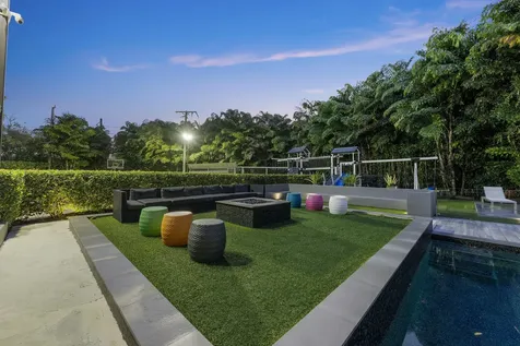 7047 San Sebastian Circle Boca Raton FL 33433