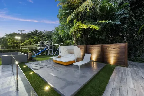 7047 San Sebastian Circle Boca Raton FL 33433